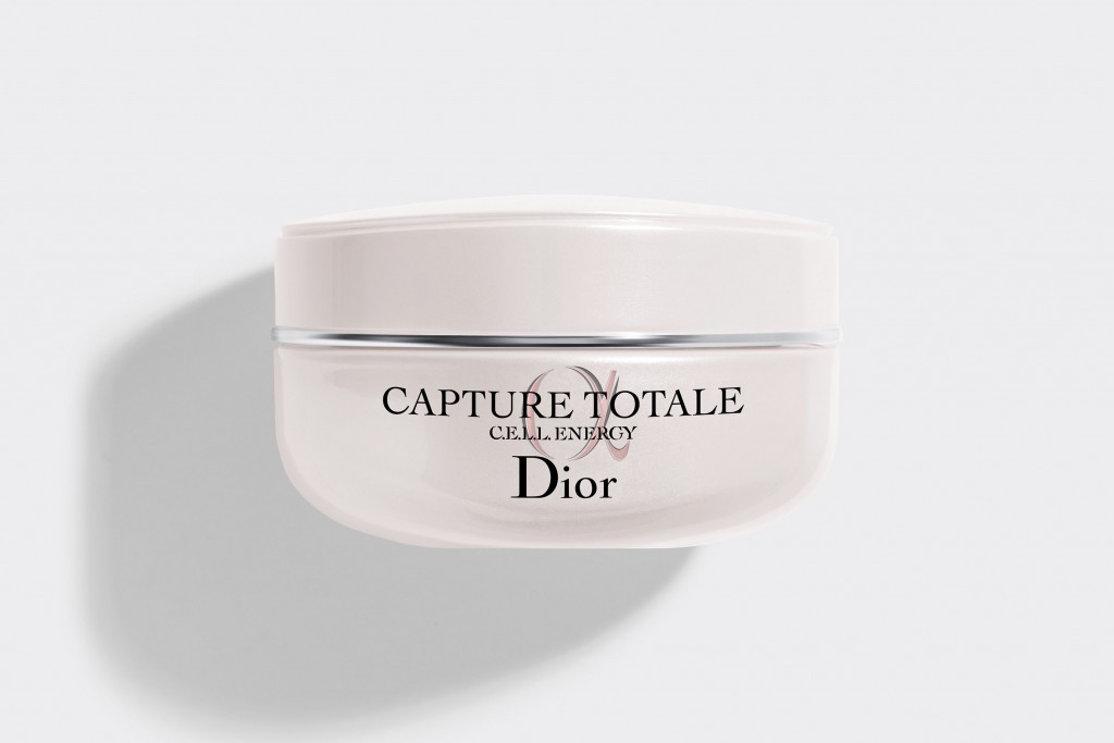Set Dior Prestige siêu cao cấp dưỡng trắng chống lão hóa da 5sp
